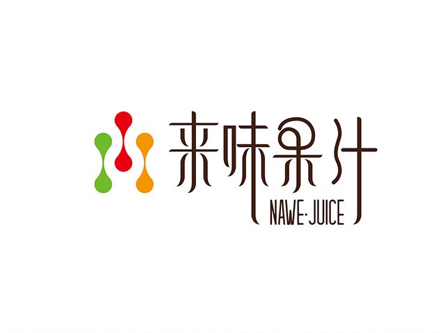 健康果汁品牌設(shè)計(jì)方案理念