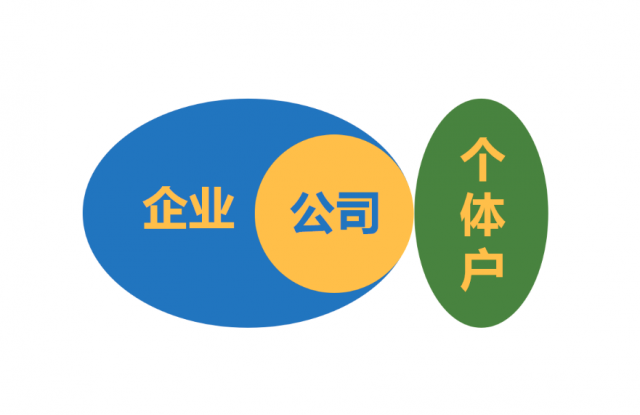 探索企業(yè)LOGO設(shè)計(jì)之美，盡在企業(yè)LOGO設(shè)計(jì)圖片大全