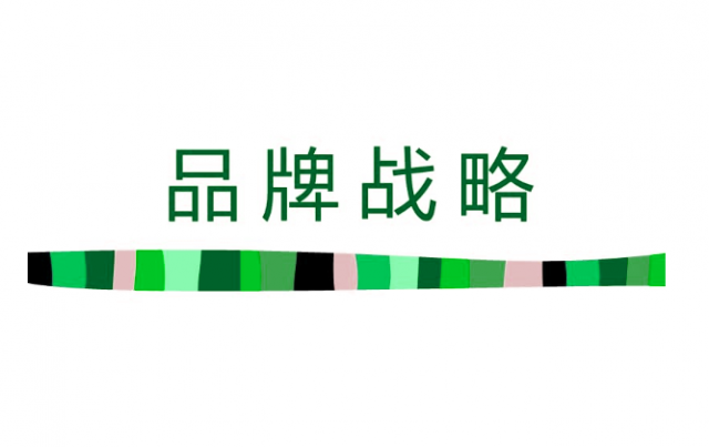 企業(yè)產(chǎn)品品牌設(shè)計(jì)策略的推廣與營(yíng)銷(xiāo)