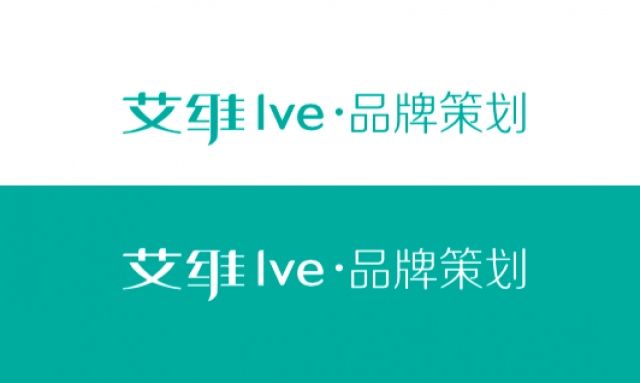 企業(yè)品牌設(shè)計(jì)公司排名：打造卓越品牌形象的秘密武器