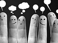 多長時間后拼多多會自動簽收？是否能自動好評