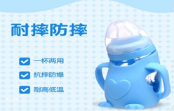 【母嬰類目】 如何優(yōu)化產(chǎn)品標(biāo)題，快速吸粉提升轉(zhuǎn)化率