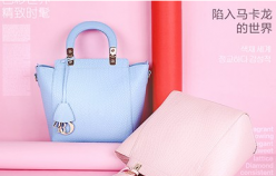 【鞋包類目】換一些實(shí)操思路做淘寶 你會(huì)發(fā)現(xiàn)賺錢(qián)并不難