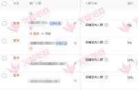 如何簽署拼多多推廣計劃？