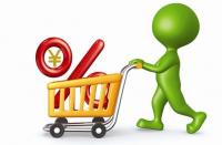 新手商家常見的詳情頁設(shè)計(jì)誤區(qū)有哪些？
