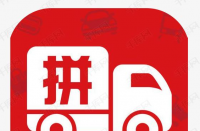 影響拼多多排名的因素有哪些？