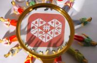 拼多多排名幾點(diǎn)更新？