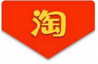 如何給淘寶關鍵詞增加權重？