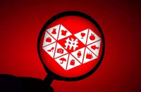拼多多怎么選款？