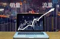 怎樣設(shè)計拼多多的詳情頁？