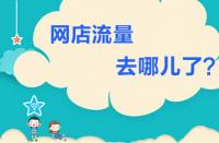 淘寶有哪些促銷方式？