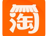 直通車(chē)是不是只用開(kāi)無(wú)線端就好了？