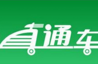 導(dǎo)致天貓店轉(zhuǎn)化率降低的原因有哪些？