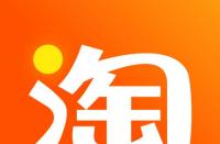 手機(jī)店鋪圖片不清晰怎么辦？