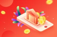 如何讓買家在店鋪的停留時(shí)間更長(zhǎng)？