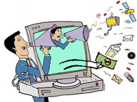 運(yùn)營(yíng)拼多多網(wǎng)店的小妙招有哪些？
