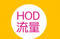 拼多多店鋪新品銷量差如何是好？