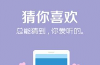 從哪些方面可以有效提高店鋪動態(tài)評分？