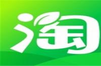 網(wǎng)店怎樣玩轉(zhuǎn)創(chuàng)意營銷？
