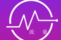 拼多多DSR評分也可以刷嗎？