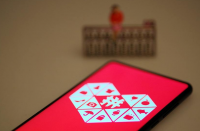拼多多行業(yè)轉(zhuǎn)化率如何看？