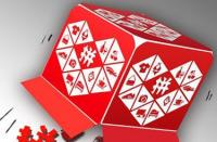 拼多多新店流量扶持期有多長(zhǎng)時(shí)間？