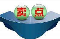 淘寶直通車區(qū)域推廣的技巧有哪些？