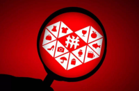 拼多多如何提高權(quán)重有哪些方法？