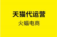 如何優(yōu)化和打造天貓店鋪標(biāo)題？