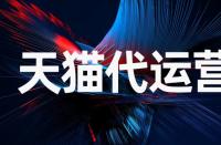 天貓店怎樣進(jìn)行反季銷售？