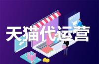 想要做好天貓須掌握哪些知識點？
