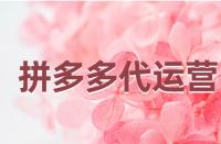 如何準確查看拼多多的圖片點擊率？