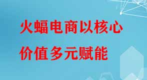 拼多多代運(yùn)營(yíng)