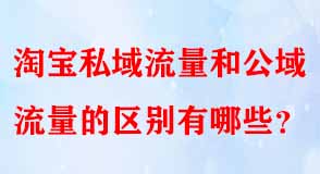 淘寶代運(yùn)營(yíng)
