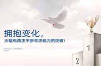 武漢淘寶代運(yùn)營(yíng)多少錢？