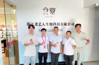 火蝠電商代運(yùn)營(yíng)團(tuán)隊(duì)怎么樣？追擊目標(biāo)，深度賦能團(tuán)隊(duì)
