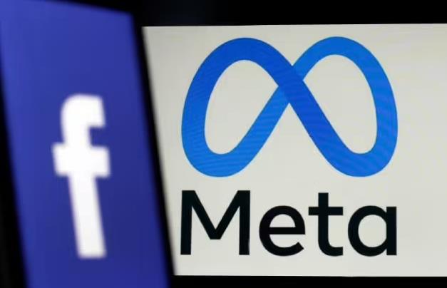 Meta宣布將凍結(jié)招聘并重組部分團隊