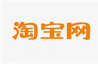 店鋪運營各階段都有哪些重點？這幾點必須知道！