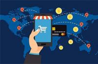 淘寶代運營：淘寶店鋪好開嗎？需要注意什么？