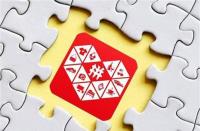 拼多多代運(yùn)營：商品商家如何做推廣？get這幾個技能就夠了
