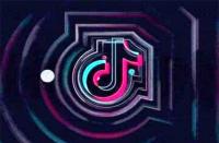 新手直播運營從哪開始學(xué)(直播要注意哪些細節(jié))