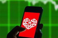 拼多多的百億補(bǔ)貼是不是正品？為什么優(yōu)惠力度大？