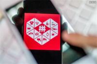 拼多多雙十二的貨款什么時(shí)候到賬？附發(fā)貨規(guī)則