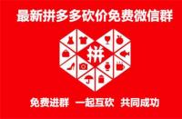 新手如何做拼多多店鋪？（店鋪運營技巧分享）