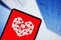拼多多一件代發(fā)貨源app（代發(fā)平臺(tái)、操作步驟）