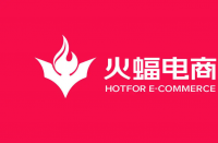 【火蝠代運營】全鏈路數(shù)據(jù)化運營服務(wù)商，值得信賴