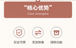 臨近六一兒童節(jié)，這個“帶娃神器”火了，新品上線一個月銷量突破12w+