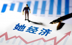 抖音形象美學(xué)賬號的轉(zhuǎn)型之路，三大破解指南助直播單日銷售超700W！